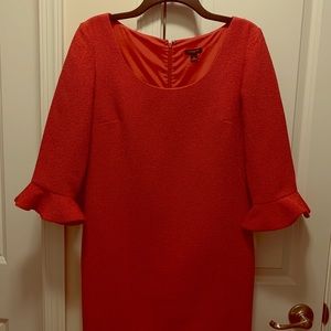 Ann Taylor Cocktail / Labor Day dress